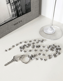 ��ǰ ������