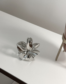 ��ǰ ������