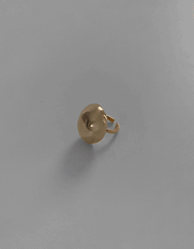 ��ǰ ������