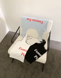 ǰ 
