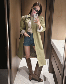 ��ǰ ������