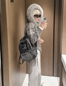 ��ǰ ������