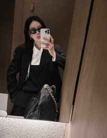 ��ǰ ������