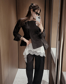 ��ǰ ������