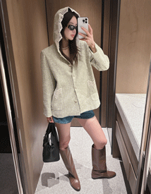 ��ǰ ������