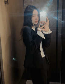 ��ǰ ������