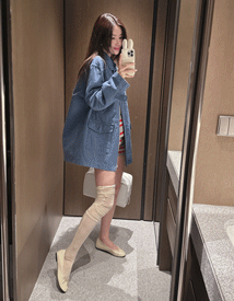 ��ǰ ������