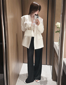 ��ǰ ������