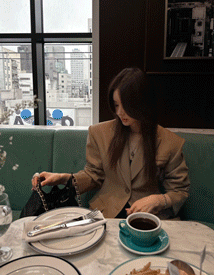 ��ǰ ������