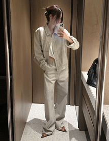 ��ǰ ������