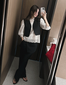 ��ǰ ������