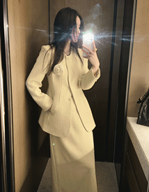 ��ǰ ������