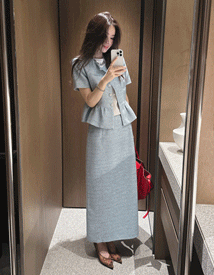 ��ǰ ������