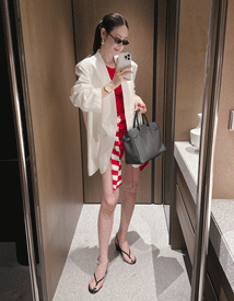 ��ǰ ������