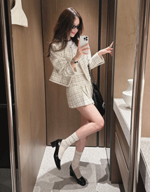 ��ǰ ������