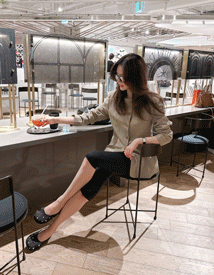 ��ǰ ������