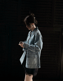 ��ǰ ������