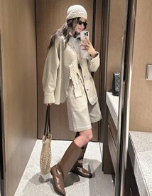 ��ǰ ������