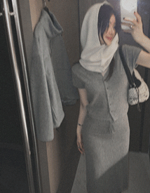 ��ǰ ������