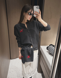 ��ǰ ������