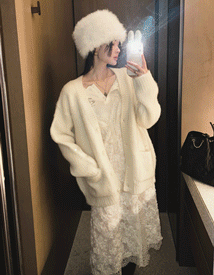 ��ǰ ������