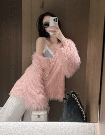 ��ǰ ������