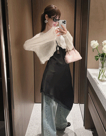 ��ǰ ������