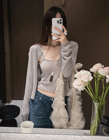 ��ǰ ������