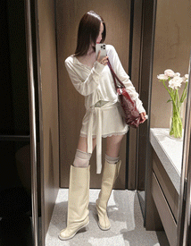 ��ǰ ������