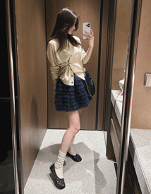 ��ǰ ������