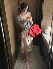 ��ǰ ������