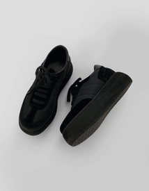 ��ǰ ������