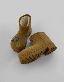 ��ǰ ������