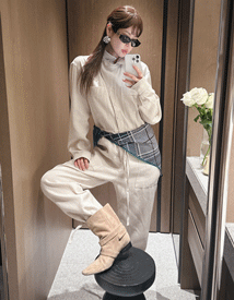 ��ǰ ������