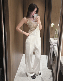 ��ǰ ������