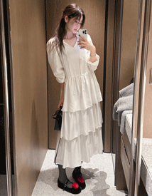 ��ǰ ������