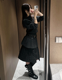 ��ǰ ������