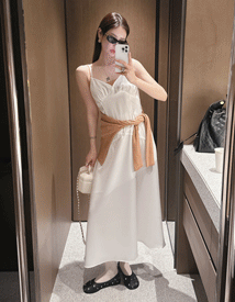 ��ǰ ������