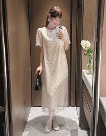 ��ǰ ������