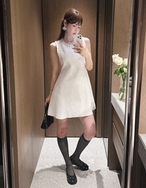 ��ǰ ������