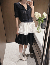 ��ǰ ������