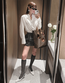 ��ǰ ������