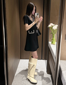 ��ǰ ������