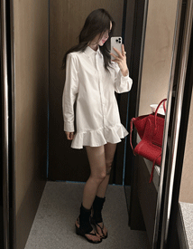 ��ǰ ������