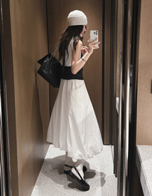 ��ǰ ������