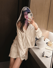 ��ǰ ������