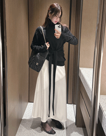 ��ǰ ������