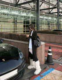 ��ǰ ������