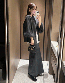 ��ǰ ������