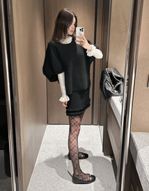 ��ǰ ������